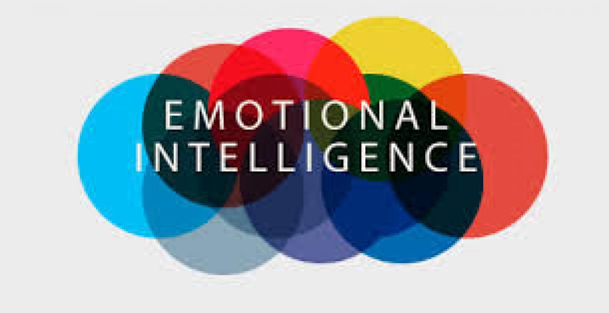 You align to intelligence or emotion – HR message from “confirmation bias”